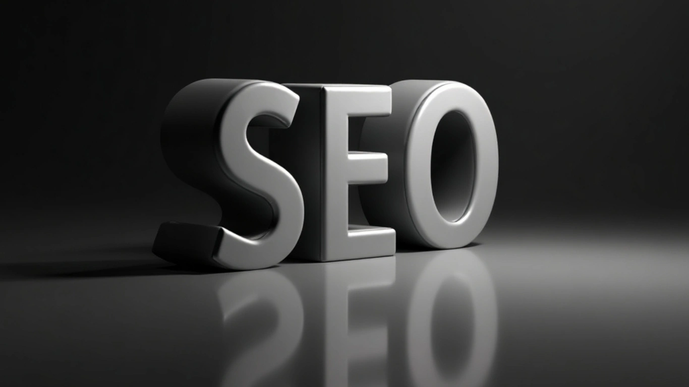 blog of freelance digital marketing expert in kochi : SEO