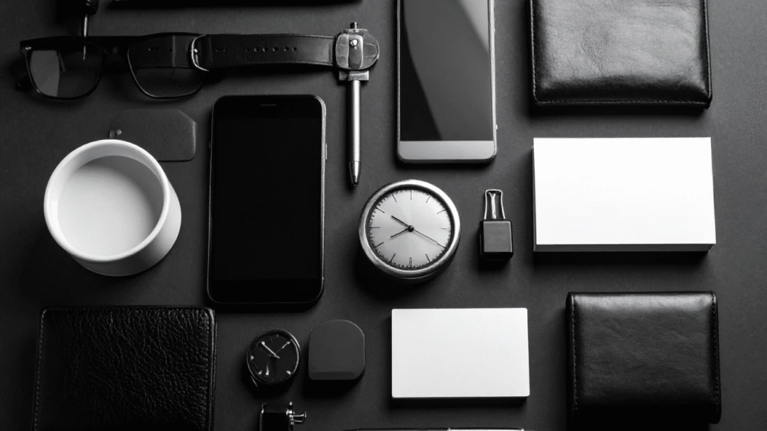 blog of freelance digital marketing expert in kochi : Smart Brands Know When to Innovate and When to Stay Classic