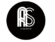Logo of Freelance digital marketing expert in kochi